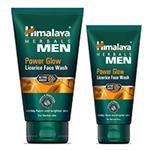 HIMALAYA F.W.A MEN LICO.100ml